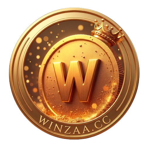 winzaa app
