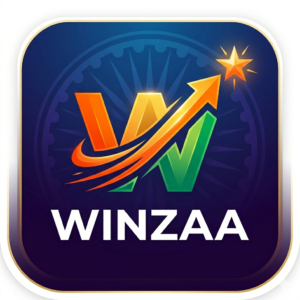 Winzaa